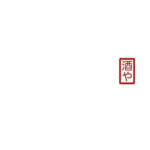 Sakeya The House of Sake